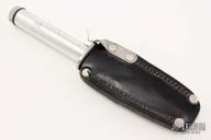 Quiksilver Survival Boot Dagger