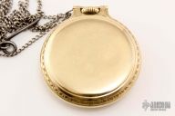 Railway Special 992B