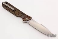 Rainmaker #R075 - One Off