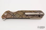 Rainmaker #R075 - One Off