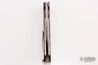 Rainmaker #R075 - One Off