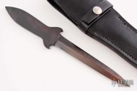 Rambo III Dagger