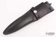 Rambo III Dagger