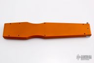 Ranger - Para-Rescue