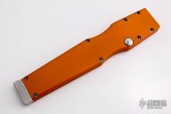 Ranger - Para-Rescue