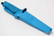 Rare Gerber Moray Dive Knife - 1st Production Run