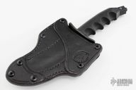 RARE Hobbit Warrior - 20th SOF Convention #012/025