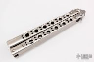 Rare Model 42SS-01 - Limited Edition #25 of 50