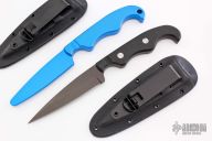 RAT Training Package