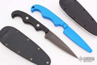 RAT Training Package