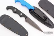 RAT Training Package