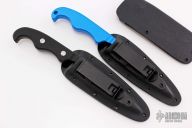 RAT Training Package