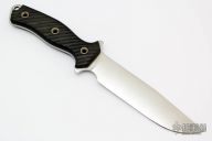 RatManDeux - Limited Edition #6