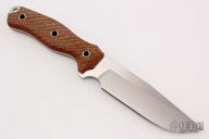 Ratmandu INFI - Custom Shop