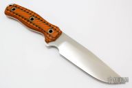 Ratmandu INFI - Limited Run