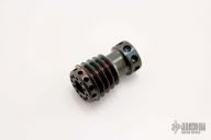 Ray Gun Division MK.I Atomic Zirc - Oil Slick