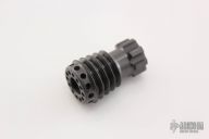 Ray Gun Division MK.II Atomic Zirc - Black