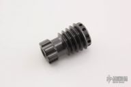 Ray Gun Division MK.II Atomic Zirc - Black