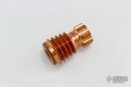 Ray Gun Division MK.II Bead