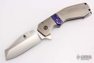 Razel - Timascus Overlays