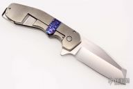 Razel - Timascus Overlays