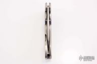 Razel - Timascus Overlays