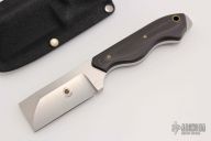 Razel with Carbon Fiber