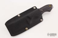 Razel with Carbon Fiber