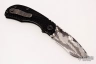 RCC GG with Digicam Blade