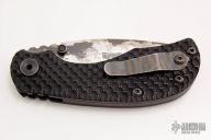 RCC GG with Digicam Blade