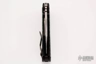 RCC GG with Digicam Blade