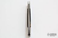 Rear Lockback Folder #048