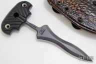 Reaver - Push Dagger