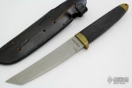 Recon Tanto