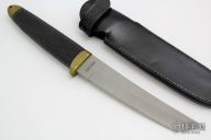 Recon Tanto