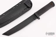 Recon Tanto