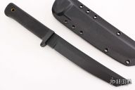 Recon Tanto
