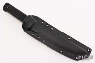 Recon Tanto