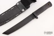 Recon Tanto