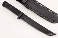 Recon Tanto