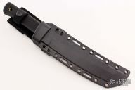 Recon Tanto