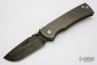 Redenci&oacute;n #119