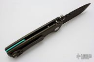 Redenci&oacute;n #119