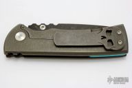 Redenci&oacute;n #119