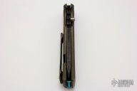 Redenci&oacute;n #119