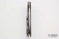 Reduction Flipper - Prototype