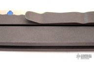 Small Sebenza - Unique Graphic