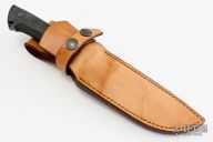 REI Fixed Blade #008