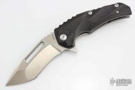 Reloader CF 186 of 250