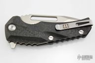 Reloader CF 186 of 250